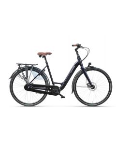 Batavus Finez VV 