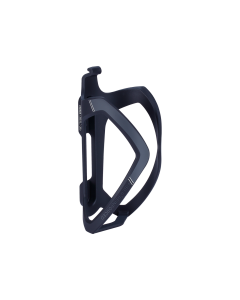 BBB FlexCage BBC-36