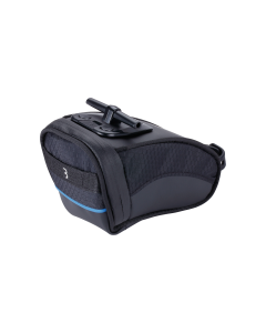 BBB CurvePack BSB-13
