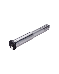 BBB Extender BHP-20