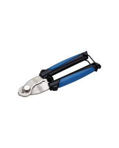 BBB FastCut BTL-16