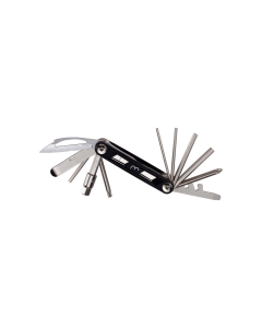 BBB Maxifold M BTL-141M