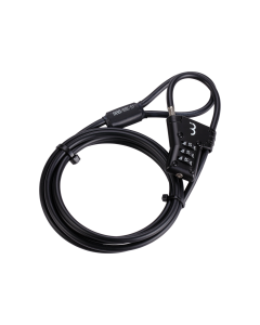 BBB Microloop BBL-51