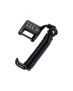 BBB MiniSafe BBL-52