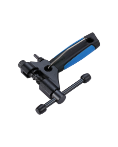 BBB Kettingpons BTL-05