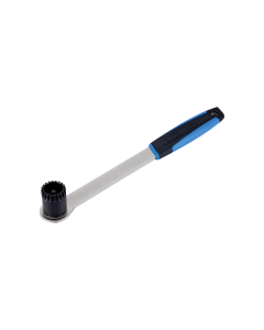 BBB Pullstar BTL-20L