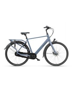 Batavus Mambo