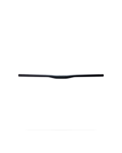 BBB Stuur Horizon BHB-09 