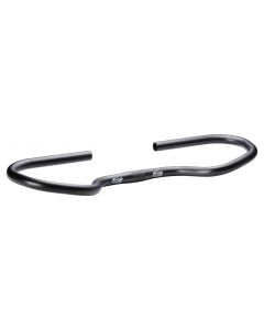 BBB MultiBar BHB-30 trekkingstuur / vlinderstuur
