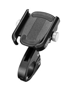 Celly telefoonhouder Armorbike