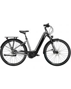 Conway Cairon T380 - 500