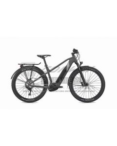 Conway Cairon C 1.0