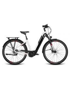 Conway Cairon T380 - 500