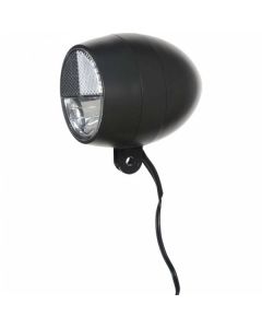Cortina Amsterdam Ecomo LED Koplamp
