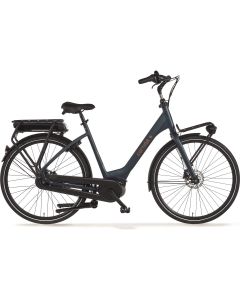 Cortina E-Common Family Activelineplus