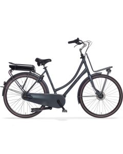 Cortina E-u4 Family Bosch