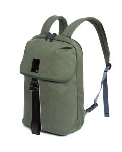 Cortina Durban Backpack