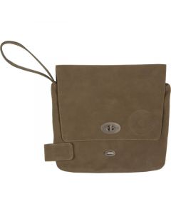 Cortina Stockholm Tablet tas