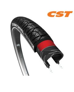 CST Control Winter buitenband