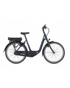Gazelle Ami C7 HMS