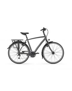 Gazelle Chamonix T30