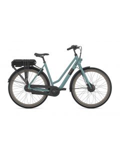 Gazelle Esprit HFB