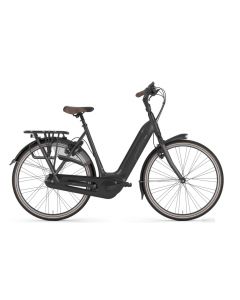 Gazelle Grenoble C8 HMB
