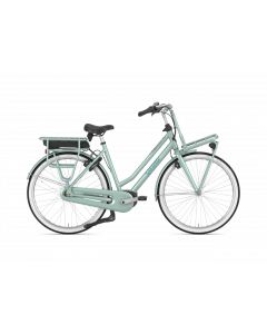 Gazelle Miss Grace C7 HMB Bosch 