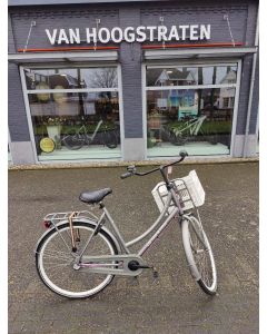 Cortina Milo Damesfiets 57cm
