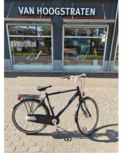 Victoria Spezial 1.9 Herenfiets 56cm