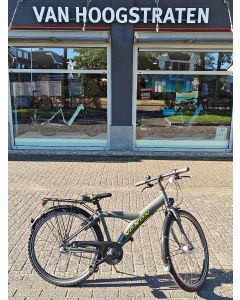Noxon Y Ranger Jongensfiets 26 inch
