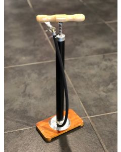 Bicycle Fietspomp