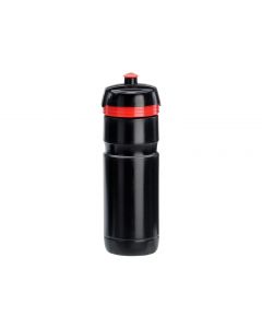 Koga Bidon 750ML