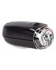 Koga Herrmans H-Nova Batterij koplamp