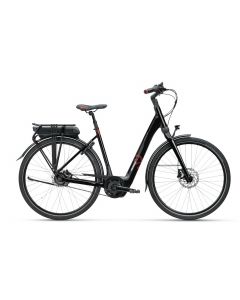 Koga E-nova Evo CP