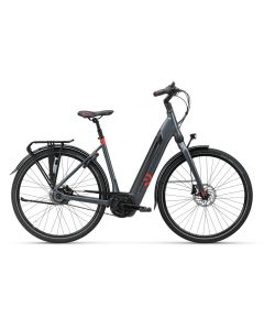 Koga E-nova Evo PT Powertube