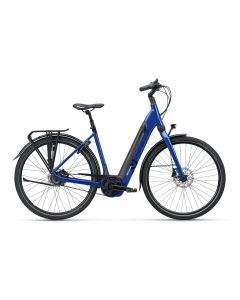 Koga E-nova Evo PT Pro