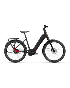 Koga Pace B10 