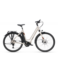 Koga Vectro S10