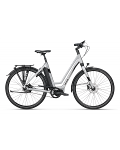 Koga Vectro S30