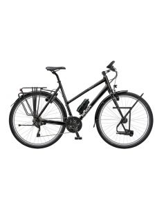 Koga Worldtraveller-S 2.0