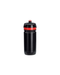 Koga Bidon 550ML