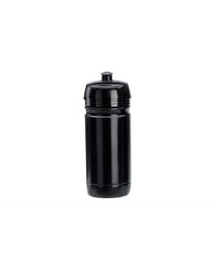 Koga Bidon 550ML-Zwart