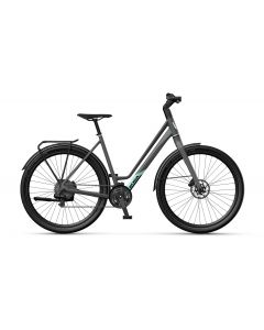 Koga F3 3.0