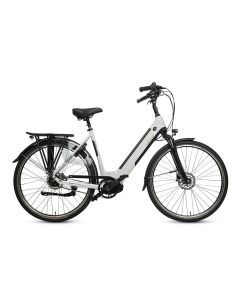 Lugano Elo Special