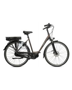 Lugano Elo Tour V2