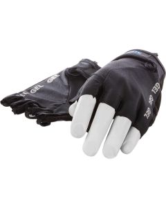 Mirage Handschoen vingerloos
