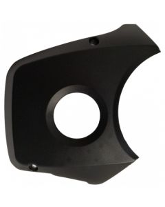 Impulse motorcover