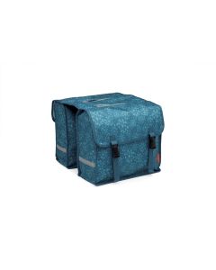 New Looxs Cameo Double bag