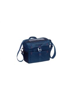 New Looxs Vigo stuurtas-Blauw